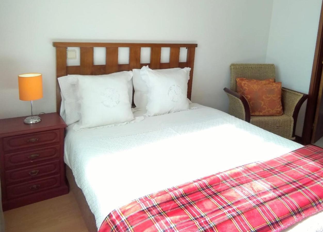 Trindade Apartamento Oporto